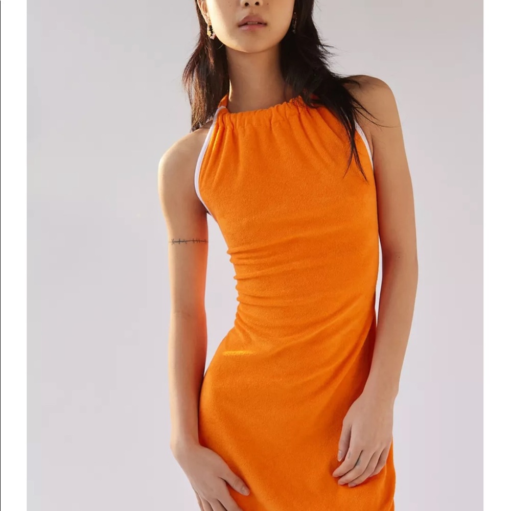 NWT NEVER WORN